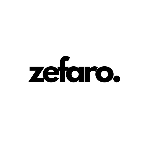 Zefaro